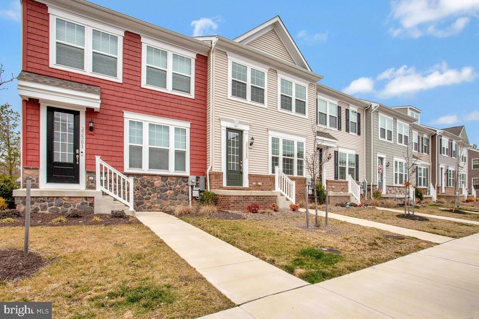 23385 Sugar Pine Ln, California, MD 20619 - photo 1