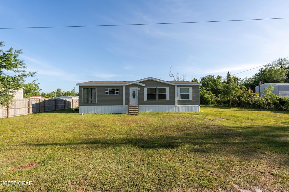 Sold $162,000