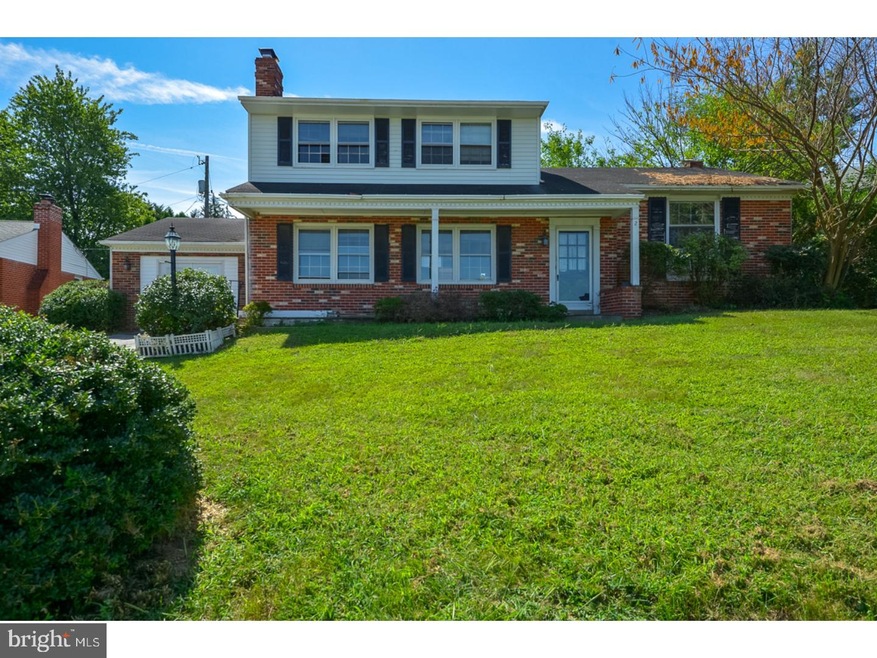 2 Lynam Place, Wilmington, DE 19804 - photo 1