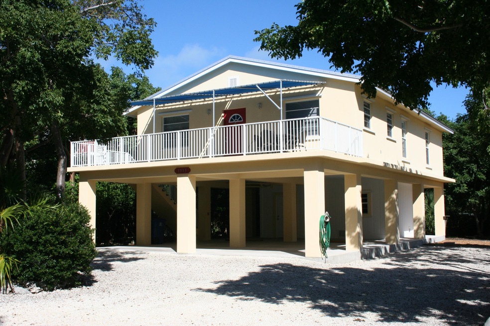 1013 Snapper Ln 003