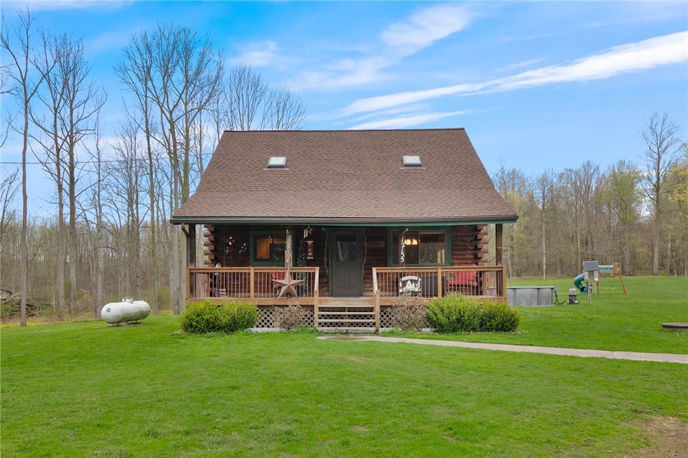 Sold $332,000