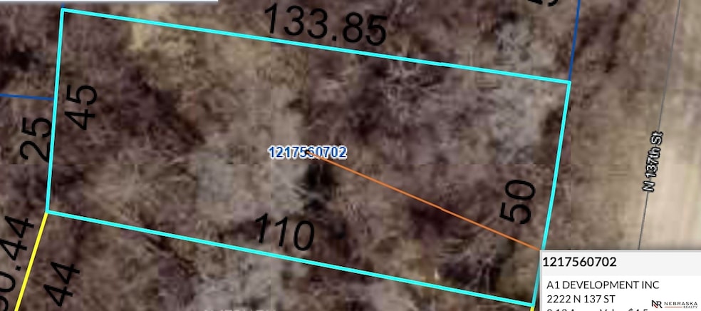 2530 N 139th Ave, Omaha, NE 68164 - photo 1