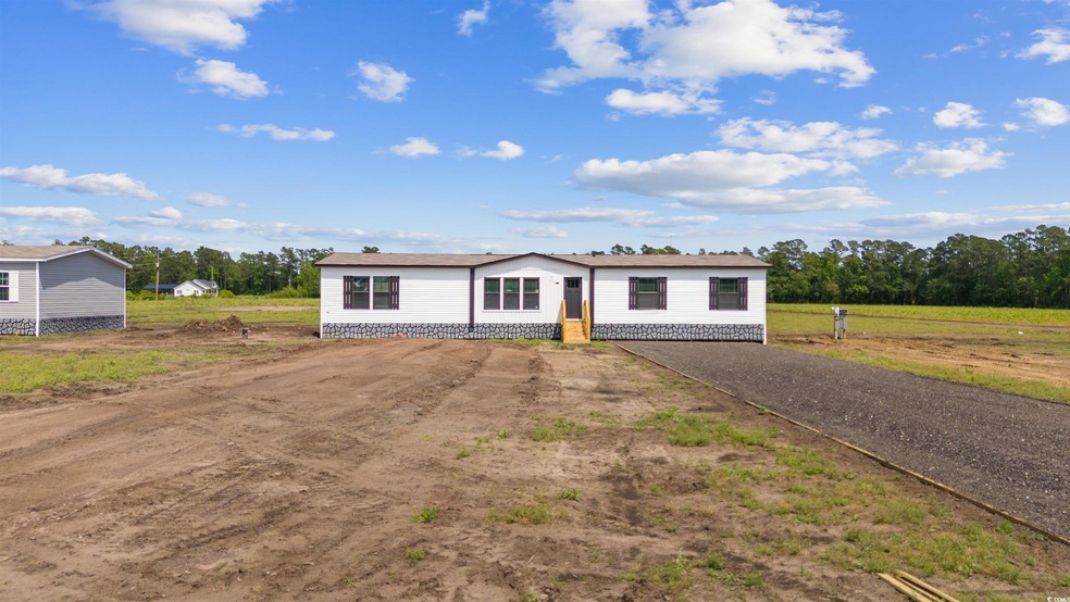 2858 Moores Mill Rd, Aynor, SC 29511 - photo 1