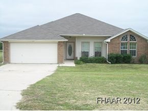 447 County Road 4884, Copperas Cove, TX 76522 - photo 1