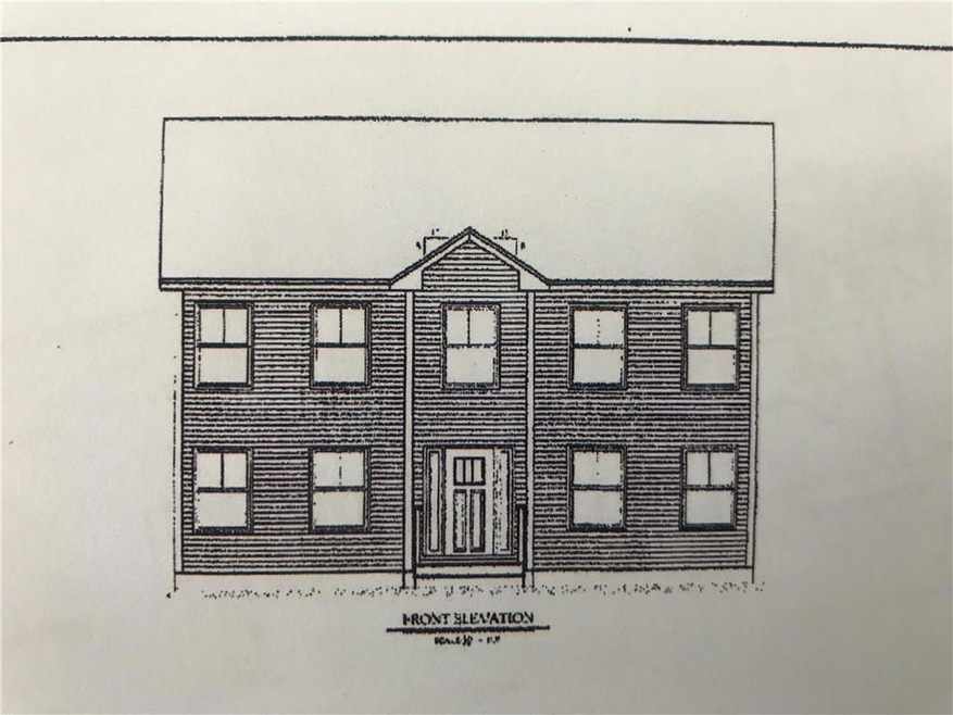 5 Frances Libby Way, Saco, ME 04072 - photo 1