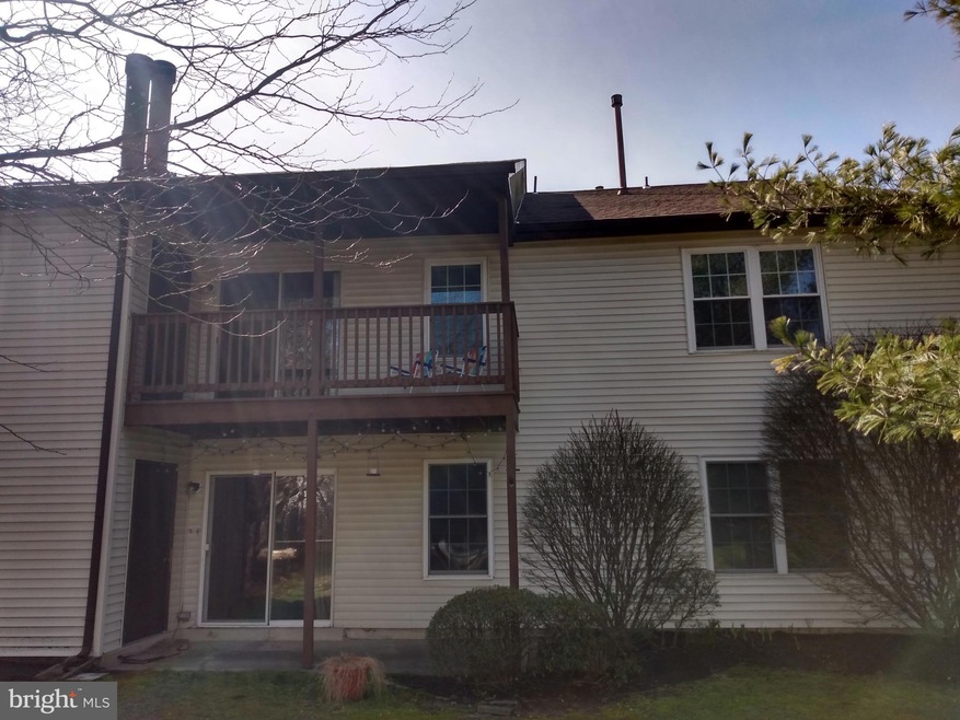 136 Alpha Ct, Blackwood, NJ 08012 - photo 1