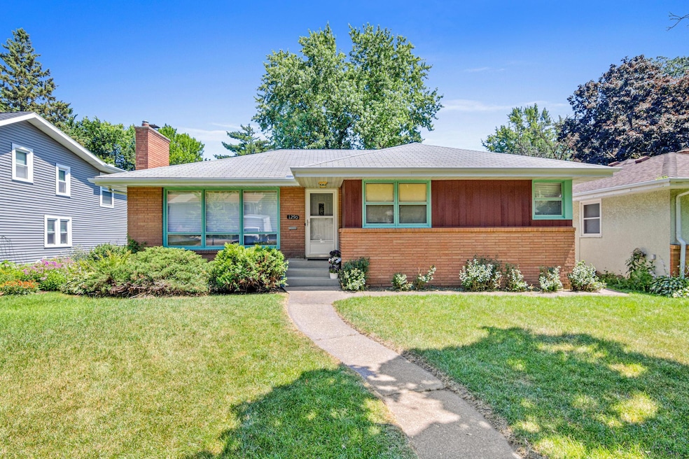 Sold $294,500 • Co-Listing Agent