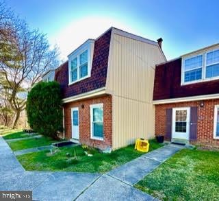 1805 Arwell Ct, Severn, MD 21144 - photo 1