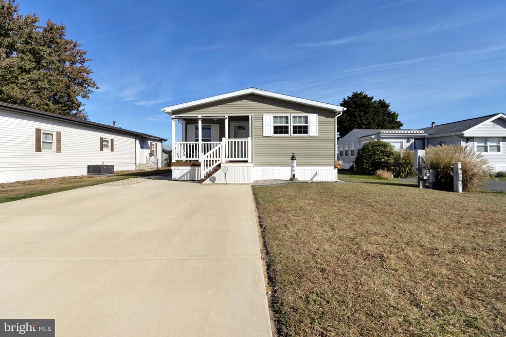 21741 D St unit 55088, Rehoboth Beach, DE 19971 - photo 1