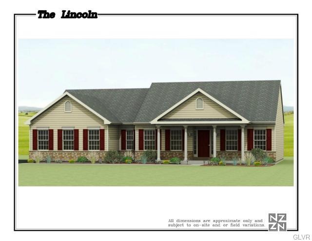 1605 Dartmoor Dr unit Lt66, Easton, PA 18040 - photo 1