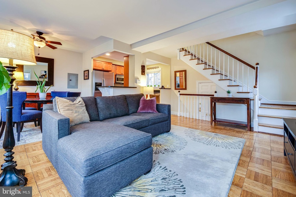 1615 Preston Rd unit 944-1615, Alexandria, VA 22302 - photo 1