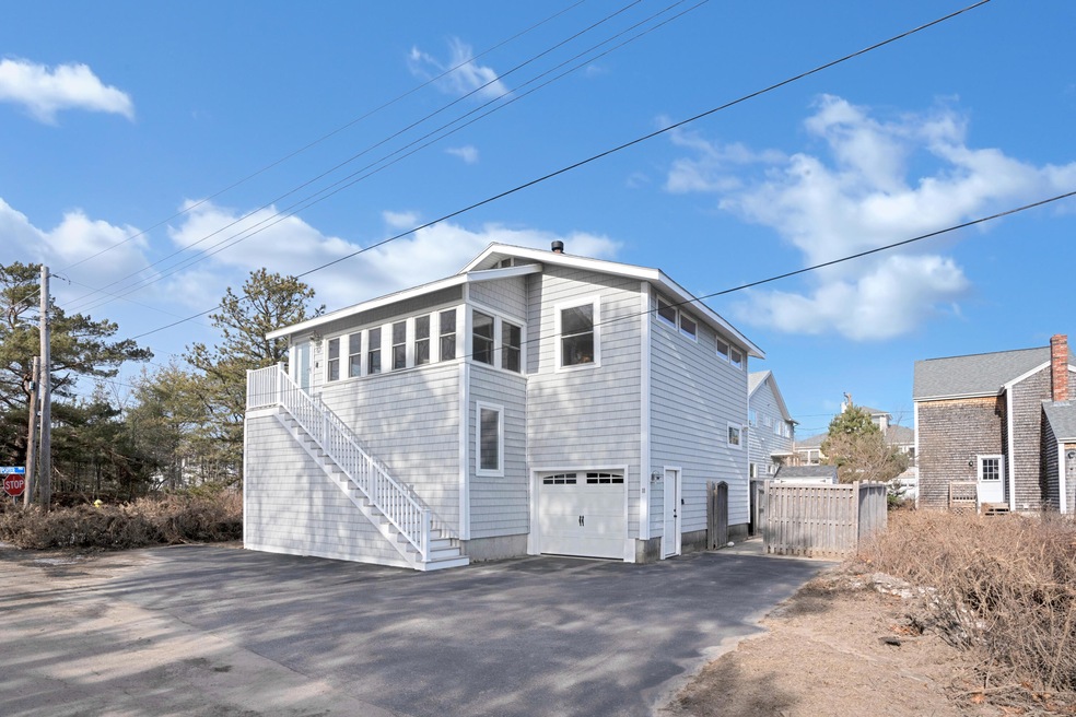 18 Porter Rd, Old Orchard Beach, ME 04064 - photo 1