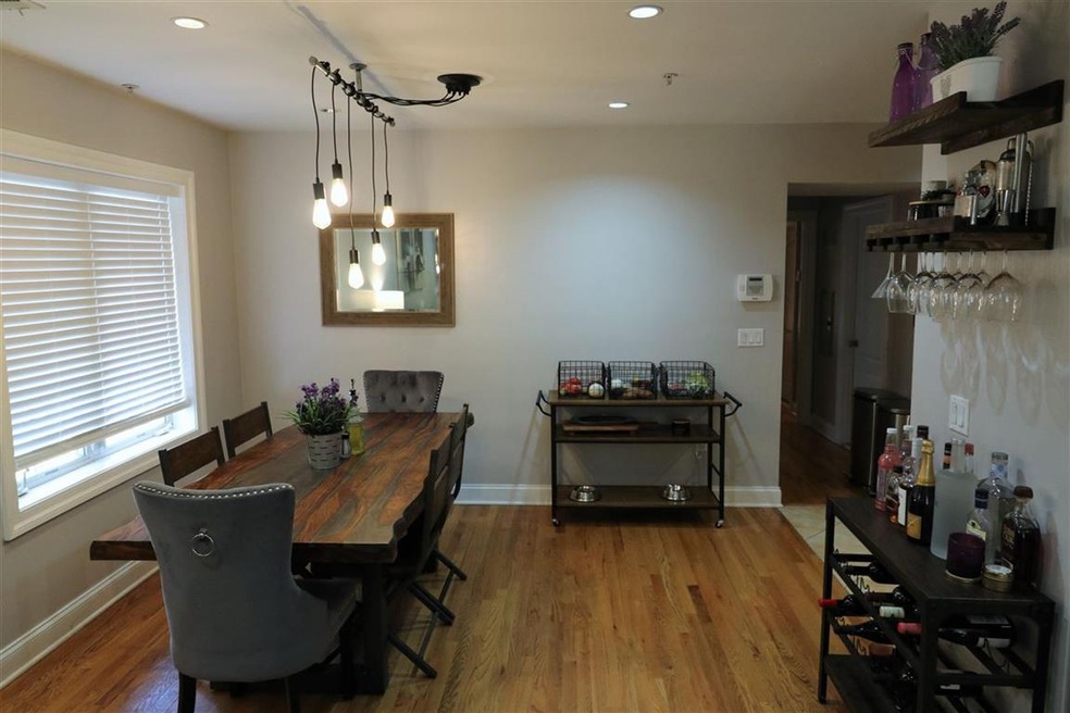 6208 Jackson St unit 2B, West New York, NJ 07093 - photo 1