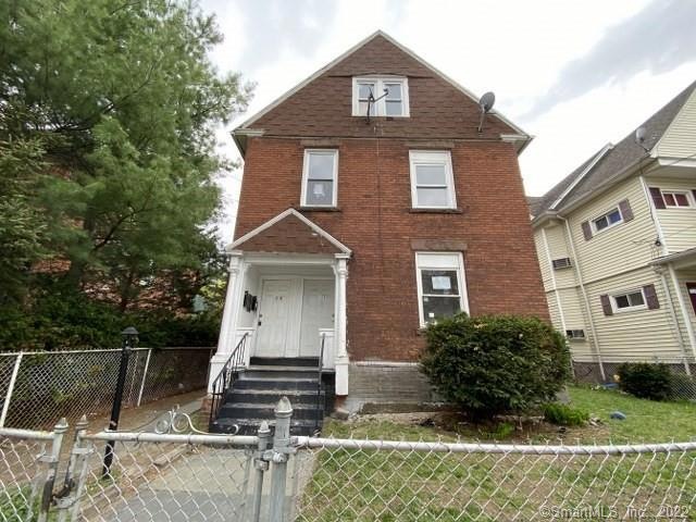 14 Clark St unit 16, Hartford, CT 06120 - photo 1