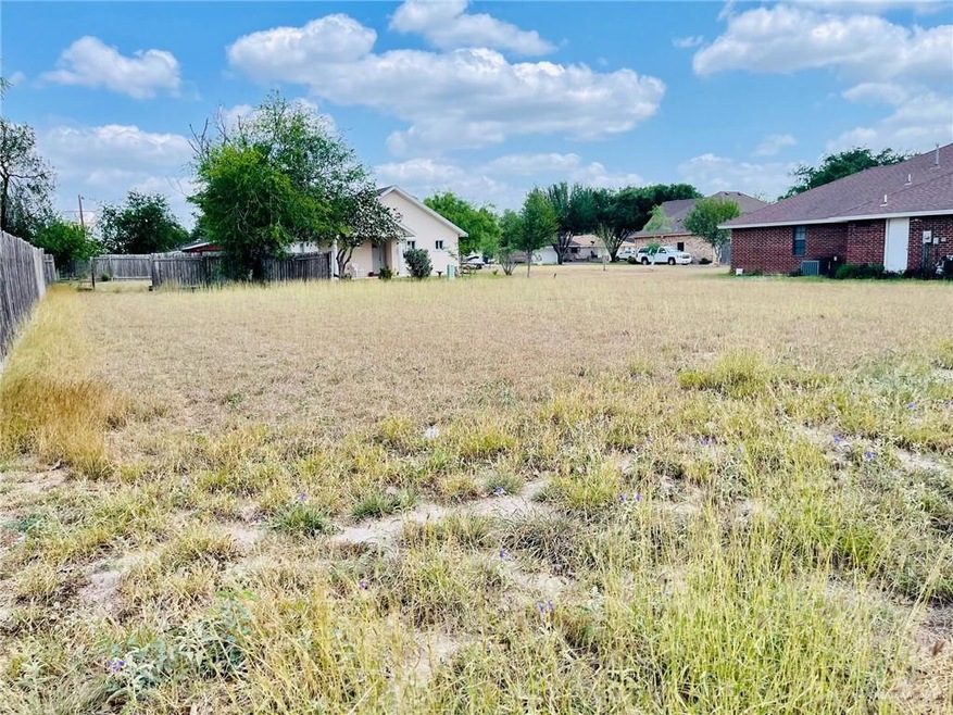 816 Park St, Donna, TX 78537 - photo 1