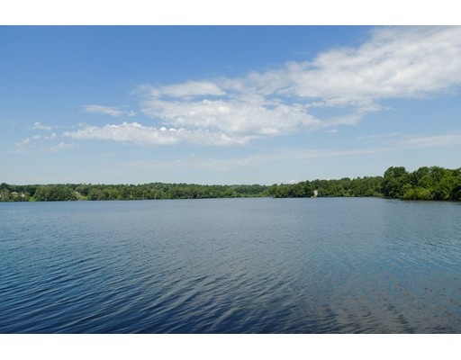 275 Bullard St, Walpole, MA 02081 - photo 1