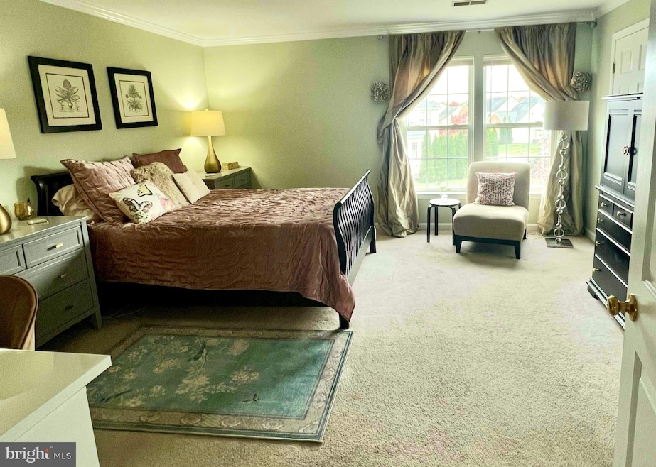 25278 Boldness Ct, Aldie, VA 20105 - photo 1