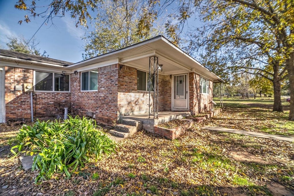 For Sale $187,000