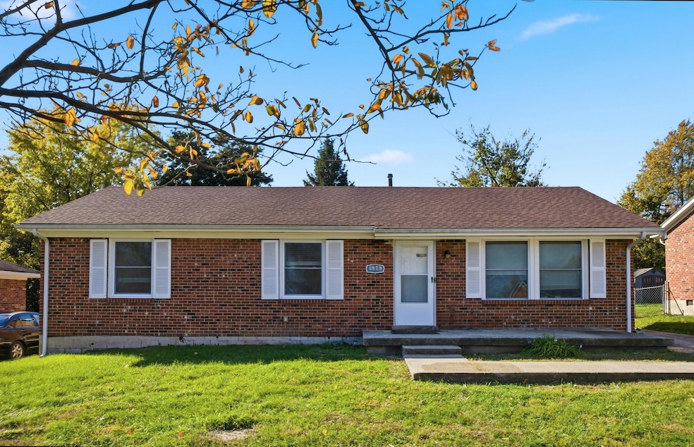 For Sale $194,900 • Co-Listing Agent