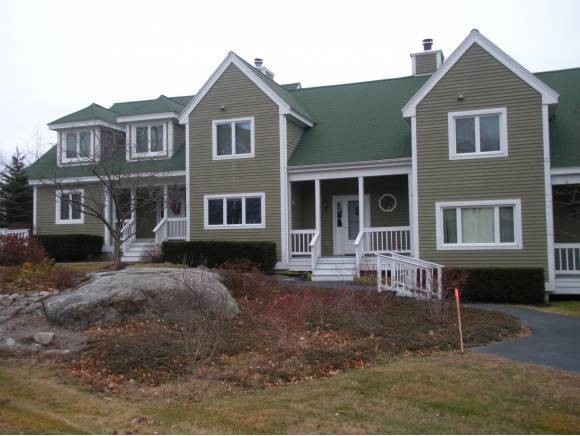 4 Rocky Point Ln unit 7, Meredith, NH 03253 - photo 1