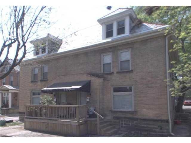 Primary Photo