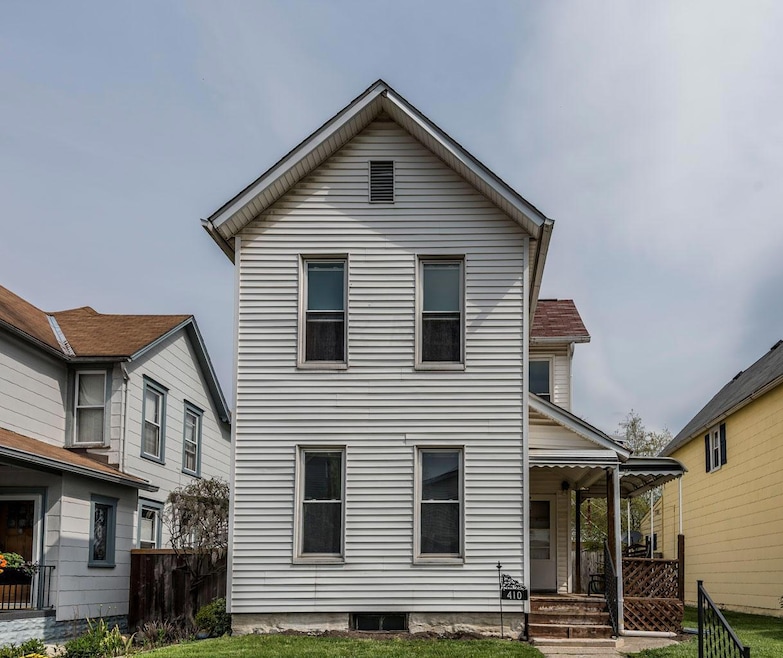 410 Kossuth St 03