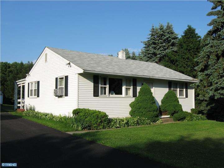 109 Cirak Ave, Norristown, PA 19403 - photo 1