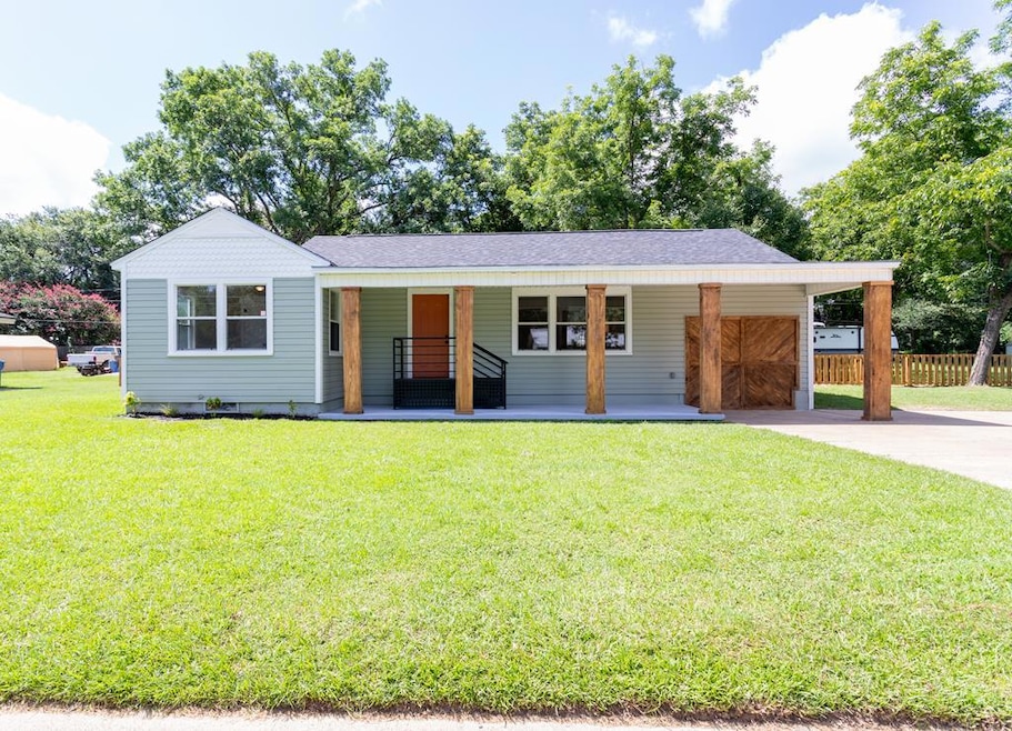 For Sale $293,500