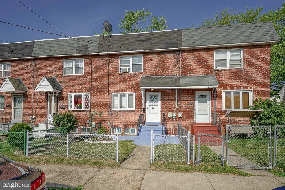 Sold $215,000 • Co-Listing Agent