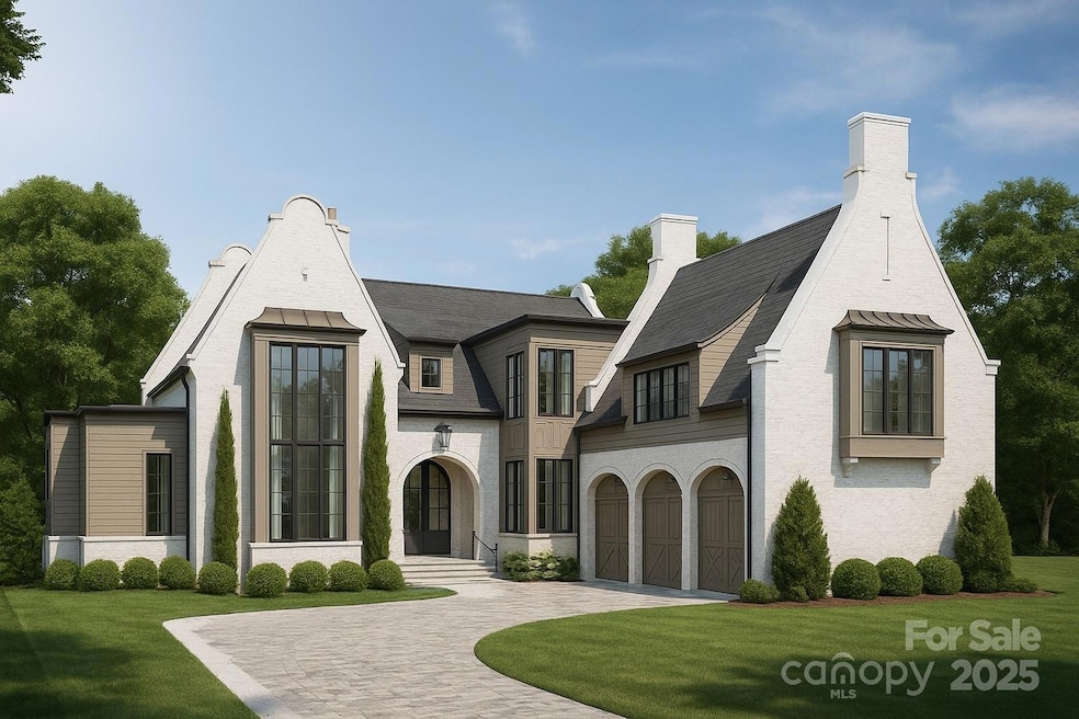 For Sale $4,000,000 • Co-Listing Agent