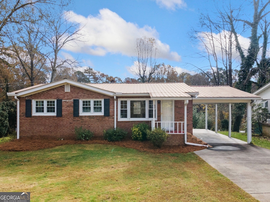 Sold $250,000