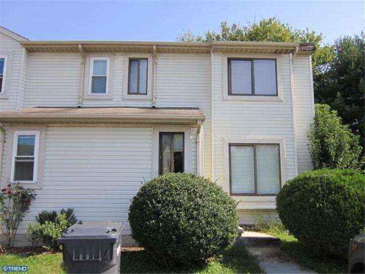 3 Aidone Dr, New Castle, DE 19720 - photo 1