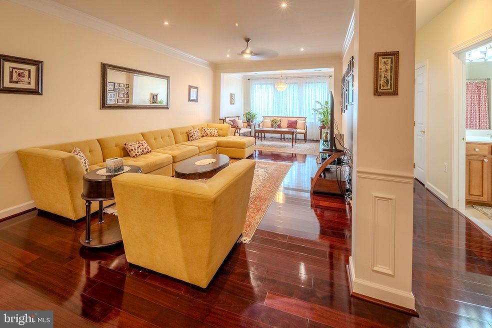 For Sale $429,900 • Co-Listing Agent