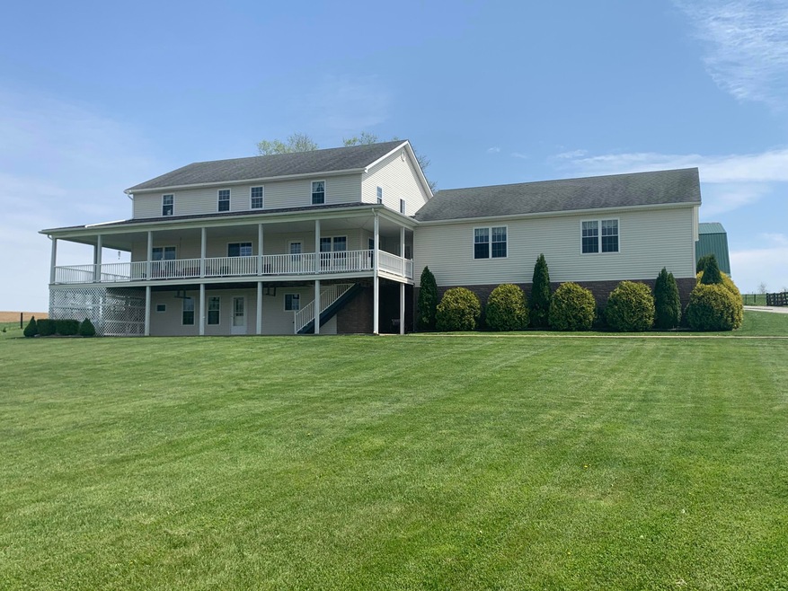 6542 Helena Rd, Mayslick, KY 41055 - photo 1