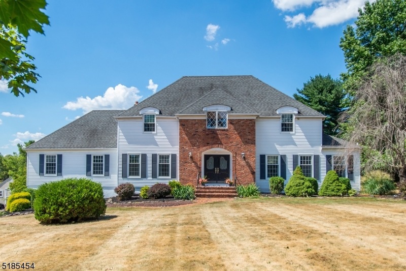 305 Summer Rd, Branchburg, NJ 08853 - photo 1