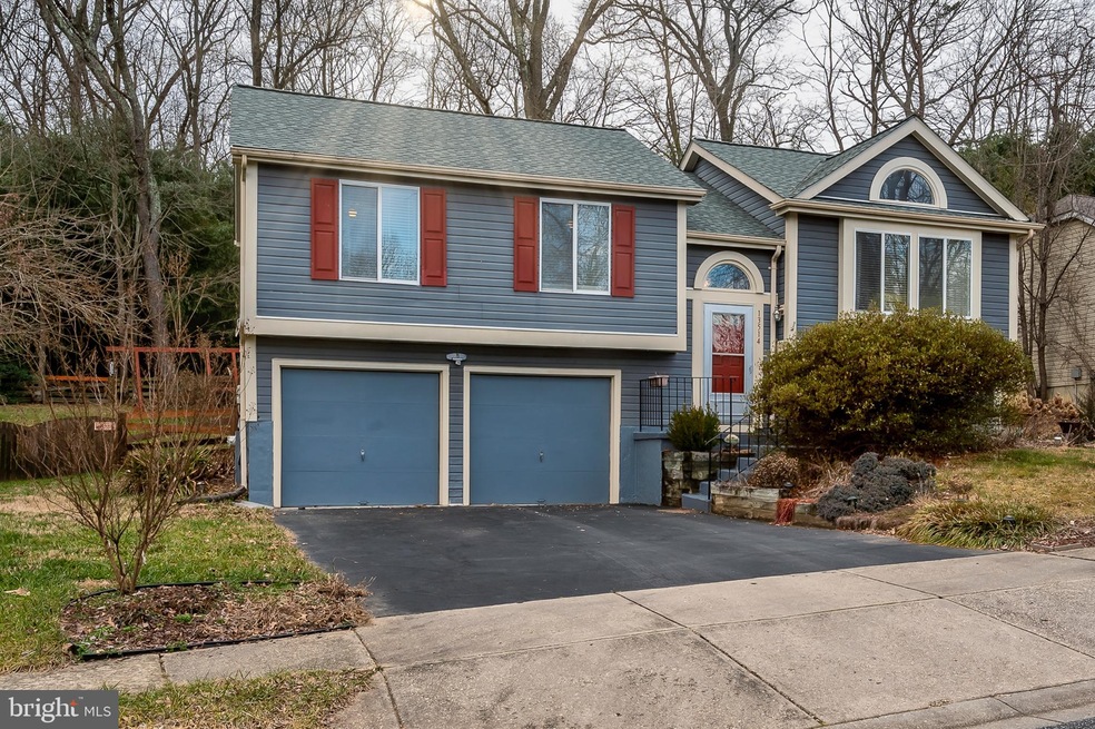 13514 Steeplechase Dr, Bowie, MD 20715 - photo 1