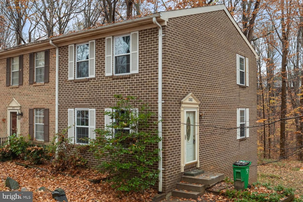 9174 Lambskin Ln, Columbia, MD 21045 - photo 1