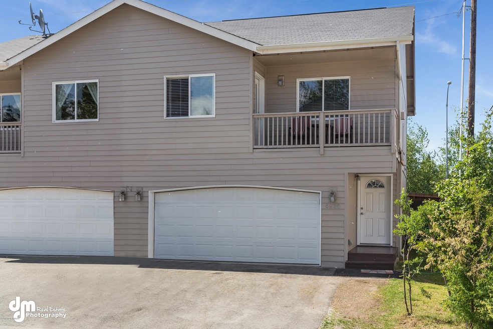 Exterior 4047-FULL