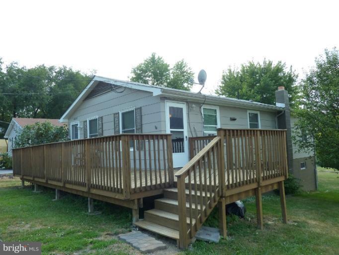 7873 Senseney Ave, Middletown, VA 22645 - photo 1