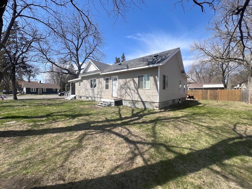 For Sale $164,700