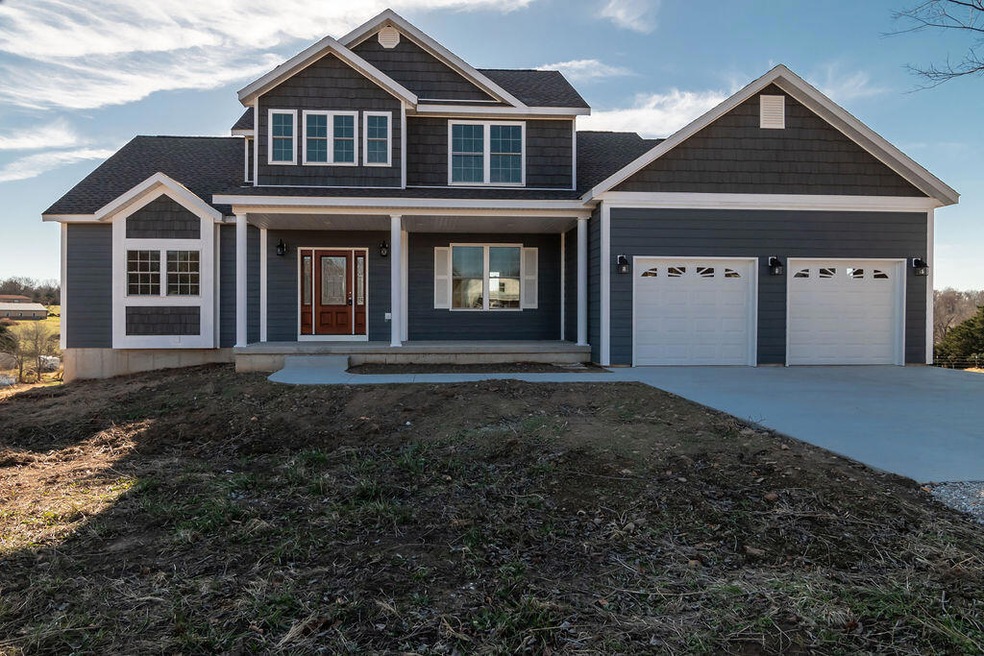 1266WInmanRdNixaMO-2