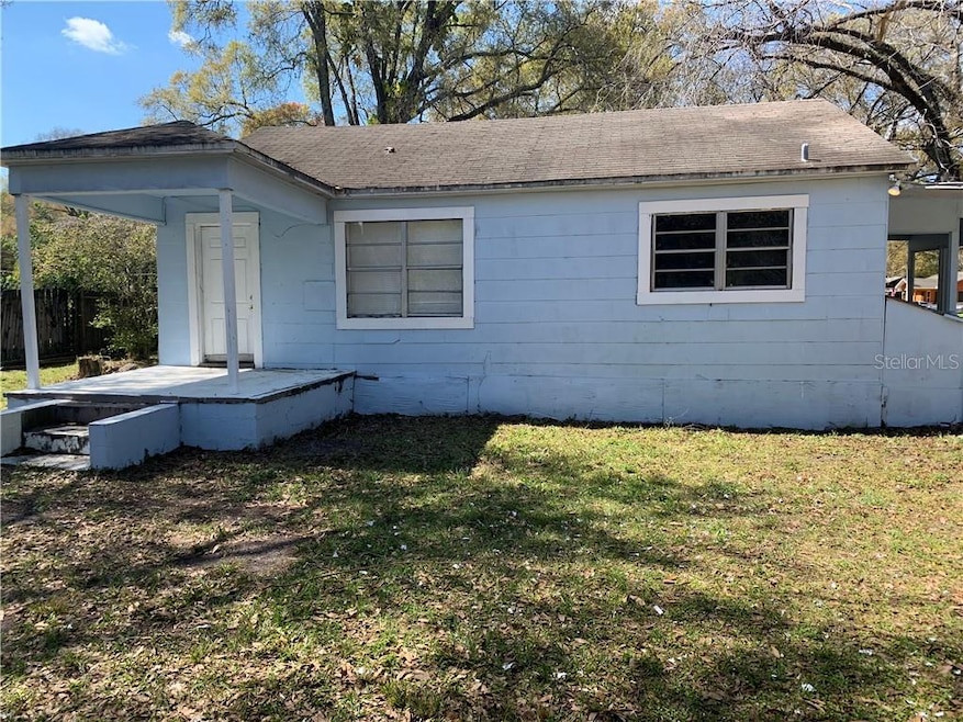 3204 Orient Rd, Tampa, FL 33619 - photo 1