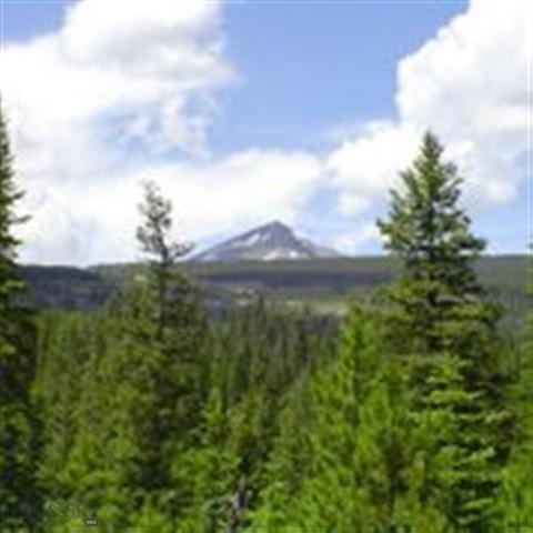 Lot 15 Wildridge Fork, Big Sky, MT 59716 - photo 1