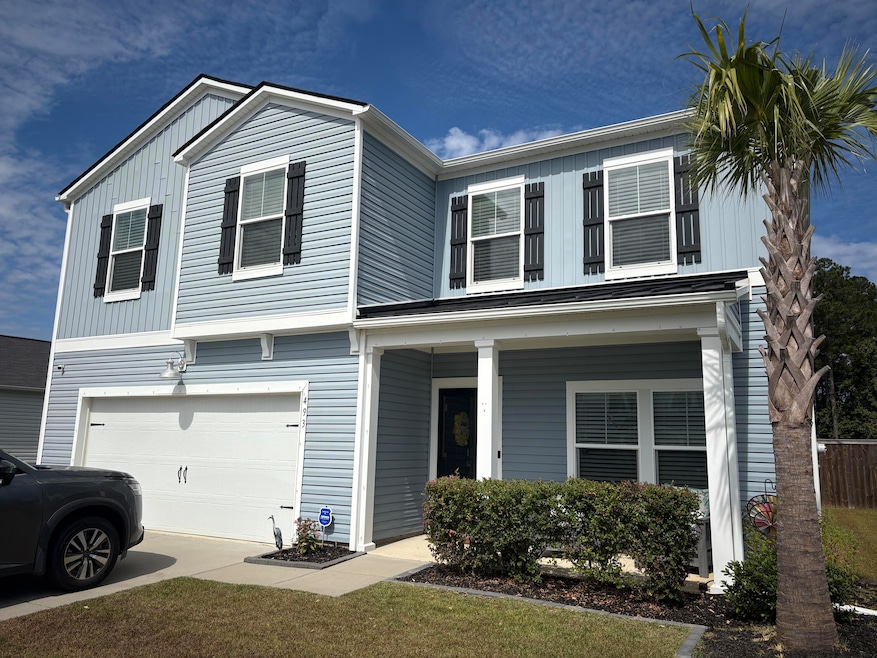 For Rent $2,800/month