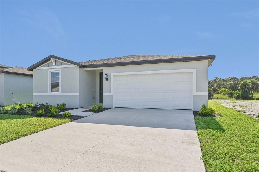 112 Lazy Shore Dr, Sarasota, FL 34241 - photo 1