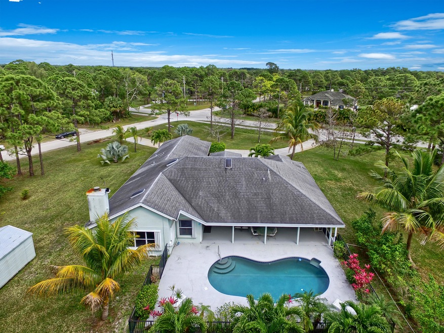 15909 75th Ave N, West Palm Beach, FL 33418 - photo 1