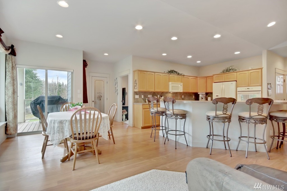 15817 269th St E, Graham, WA 98338 - photo 1