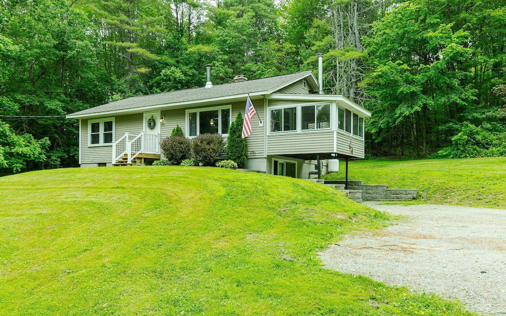 For Sale $389,000