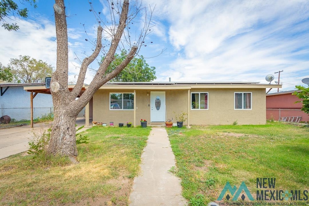For Sale $159,000