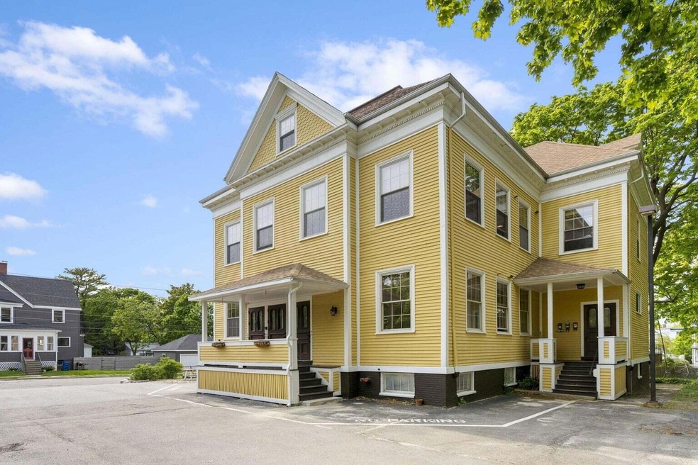 20230527000244404718000000-o